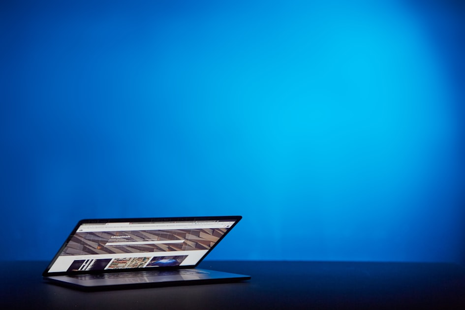 Effective Network Management Strategies