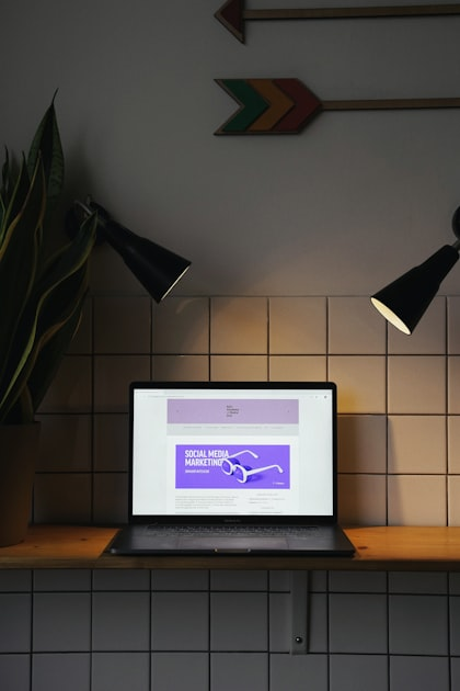 Choosing the Right IT Support for Your Business